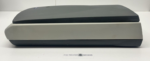 Epson Perfection 1650 Photo Flatbed Scanner B11B146123 - Image 6