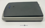 Epson Perfection 1650 Photo Flatbed Scanner B11B146123 - Image 7