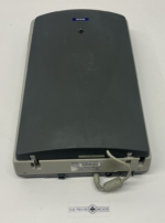 Epson Perfection 1650 Photo Flatbed Scanner B11B146123 - Image 9