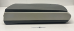 Epson Perfection 1650 Photo Flatbed Scanner B11B146123 - Image 10
