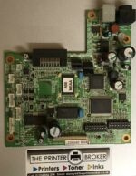 Epson Printer Main Circuit Mother Board TM-T88III M129C