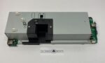 Epson WF-4640 Main Formatter Board 2168197 2167657-01