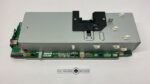 Epson WF-4640 Main Formatter Board 2168197 2167657-01 - Image 4