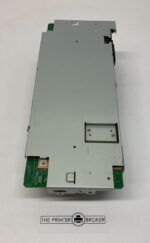 Epson WF-4640 Main Formatter Board 2168197 2167657-01 - Image 5
