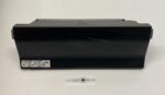 Epson WF-4640 Rear Cover Assembly 1550835