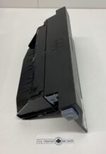 Epson WF-4640 Rear Cover Assembly 1550835 - Imagen 3