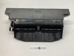 Epson WF-4640 Rear Cover Assembly 1550835 - Imagen 4