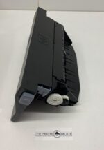 Epson WF-4640 Rear Cover Assembly 1550835 - Imagen 5
