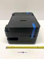 Epson WorkForce WF-2830 A4 Colour Multifunction Inkjet Printer C624A C11CG30201 - Imagen 11
