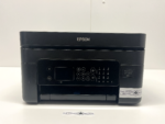 Epson WorkForce WF-2830 A4 Colour Multifunction Inkjet Printer C624A C11CG30201