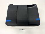 Epson WorkForce WF-2830 A4 Colour Multifunction Inkjet Printer C624A C11CG30201 - Imagen 4