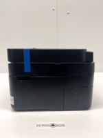 Epson WorkForce WF-2830 A4 Colour Multifunction Inkjet Printer C624A C11CG30201 - Imagen 5