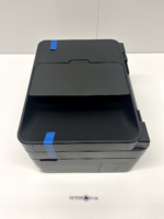 Epson WorkForce WF-2830 A4 Colour Multifunction Inkjet Printer C624A C11CG30201 - Imagen 6