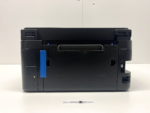 Epson WorkForce WF-2830 A4 Colour Multifunction Inkjet Printer C624A C11CG30201 - Imagen 7