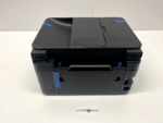 Epson WorkForce WF-2830 A4 Colour Multifunction Inkjet Printer C624A C11CG30201 - Imagen 8