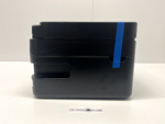 Epson WorkForce WF-2830 A4 Colour Multifunction Inkjet Printer C624A C11CG30201 - Imagen 9
