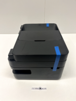 Epson WorkForce WF-2830 A4 Colour Multifunction Inkjet Printer C624A C11CG30201 - Imagen 10