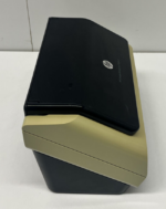 Escáner ADF de escritorio HP ScanJet Enterprise 7000 s2 L2730A - Imagen 11
