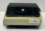 Escáner ADF de escritorio HP ScanJet Enterprise 7000 s2 L2730A