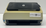 Escáner ADF de escritorio HP ScanJet Enterprise 7000 s2 L2730A - Imagen 3