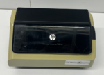 Escáner ADF de escritorio HP ScanJet Enterprise 7000 s2 L2730A - Imagen 4