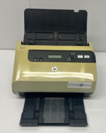 Escáner ADF de escritorio HP ScanJet Enterprise 7000 s2 L2730A - Imagen 5