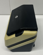Escáner ADF de escritorio HP ScanJet Enterprise 7000 s2 L2730A - Imagen 7
