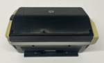 Escáner ADF de escritorio HP ScanJet Enterprise 7000 s2 L2730A - Imagen 9