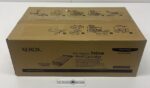 Genuine Xerox Phaser 6180 Color Laser Printer Yellow Print Cartridge
