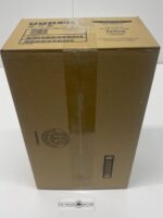 Genuine Xerox Phaser 6180 Color Laser Printer Yellow Print Cartridge - Imagen 5