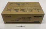 Genuine Xerox Phaser 6180 Color Laser Printer Yellow Print Cartridge - Imagen 6