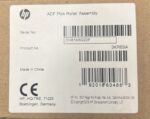 HP 3KR69A Adf Pick Roller Assembly Impresora Rodillo de alimentación