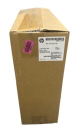 HP CN598-67005 Kit de servicio de la bandeja principal HP X451dn X451dw X551dw - Imagen 4