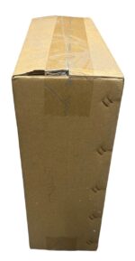 HP CN598-67005 Kit de servicio de la bandeja principal HP X451dn X451dw X551dw - Imagen 6