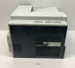 HP Color LaserJet Enterprise CP4525dn A4 Colour Laser Printer CC494A - Image 3