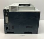 HP Color LaserJet Enterprise CP4525dn A4 Colour Laser Printer CC494A - Image 4