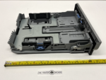 HP Colour LaserJet M476 Series 250 Sheet Paper Cassette Tray 2 Assembly RM2-5469 - Imagen 11