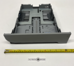 HP Colour LaserJet M476 Series 250 Sheet Paper Cassette Tray 2 Assembly RM2-5469 - Imagen 12