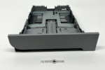 HP Colour LaserJet M476 Series 250 Sheet Paper Cassette Tray 2 Assembly RM2-5469