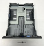 HP Colour LaserJet M476 Series 250 Sheet Paper Cassette Tray 2 Assembly RM2-5469 - Imagen 4