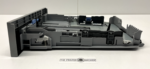 HP Colour LaserJet M476 Series 250 Sheet Paper Cassette Tray 2 Assembly RM2-5469 - Imagen 5