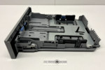 HP Colour LaserJet M476 Series 250 Sheet Paper Cassette Tray 2 Assembly RM2-5469 - Imagen 6