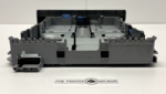 HP Colour LaserJet M476 Series 250 Sheet Paper Cassette Tray 2 Assembly RM2-5469 - Imagen 7