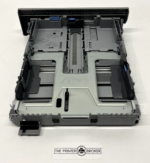 HP Colour LaserJet M476 Series 250 Sheet Paper Cassette Tray 2 Assembly RM2-5469 - Imagen 8
