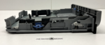 HP Colour LaserJet M476 Series 250 Sheet Paper Cassette Tray 2 Assembly RM2-5469 - Imagen 9