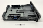 HP Colour LaserJet M476 Series 250 Sheet Paper Cassette Tray 2 Assembly RM2-5469 - Imagen 10