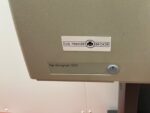 HP DesignJet 500 Large Format 24-inch Colour Printer A1 C7769B - Imagen 3