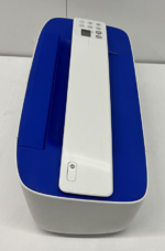 HP DeskJet 3760 A4 Colour Multifunction Inkjet Printer T8X19B - Imagen 12