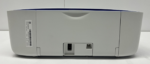 HP DeskJet 3760 A4 Colour Multifunction Inkjet Printer T8X19B - Imagen 8