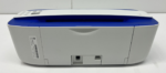 HP DeskJet 3760 A4 Colour Multifunction Inkjet Printer T8X19B - Imagen 9